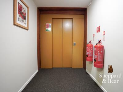 Picture 27